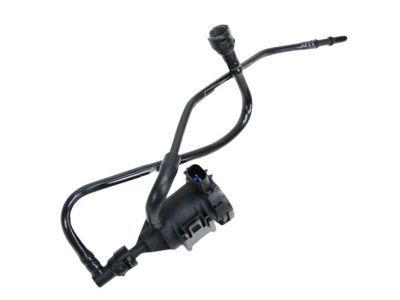 Dodge 68003473AA HARNESS Vapor