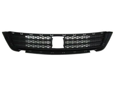 Jeep Grille - 68143103AC