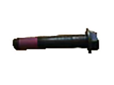 Jeep J4007585 BOLT