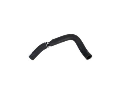 Mopar 5047406AB Air Hose