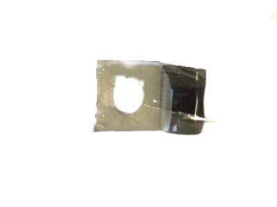 Dodge MB344587 CLIP