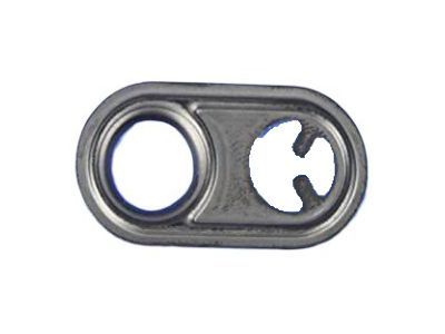 Ram 68035280AA GASKET A/C Line