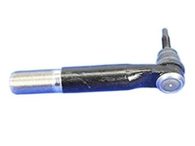Ram Drag Link - 68038054AC
