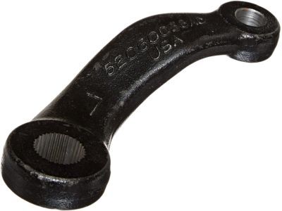 Jeep 52060056AC ARM Pitman