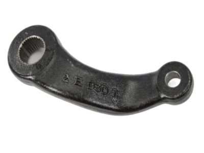Jeep 52060056AC ARM Pitman