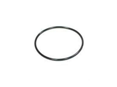 Chrysler MD096909 O-RING