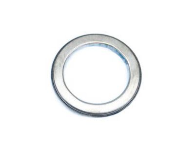 Ram 52119778AA THRUST BEARING Needle Roller