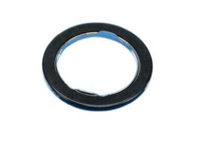 Ram 52119778AA THRUST BEARING Needle Roller