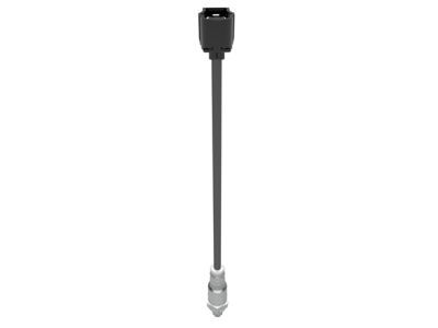 Mopar 68195741AA Oxygen Sensor, Front