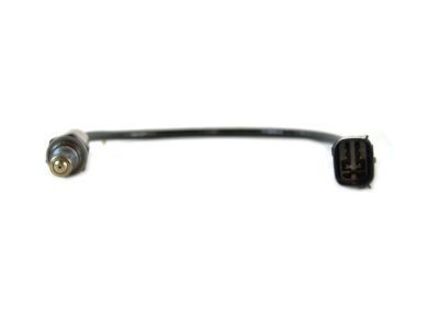 Mopar 68195741AA Oxygen Sensor, Front