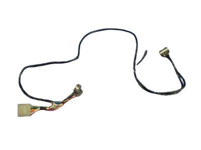 Jeep 68002648AA HARNESS