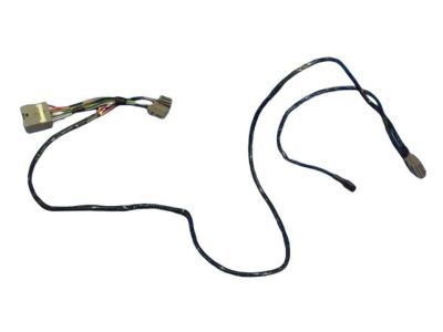 Jeep 68002648AA HARNESS