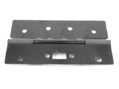 Mopar 55395580AE Hinge Assembly Windshield