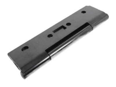 Mopar 55395580AE Hinge Assembly Windshield