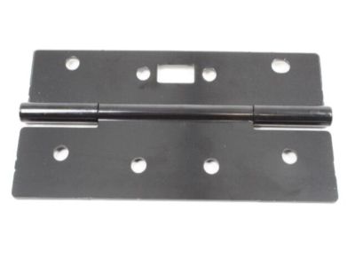 Mopar 55395580AE Hinge Assembly Windshield