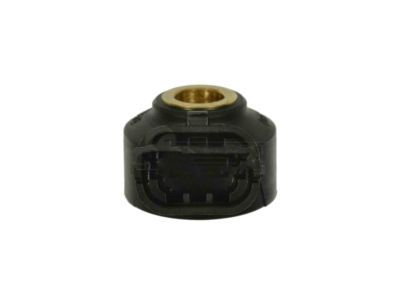 Mopar 68070745AB Knock Sensor
