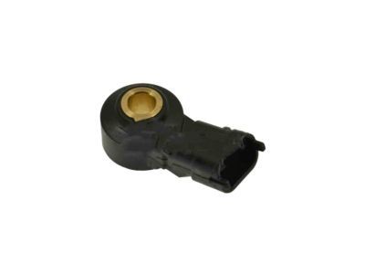 Mopar 68070745AB Knock Sensor
