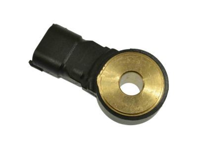 Mopar 68070745AB Knock Sensor