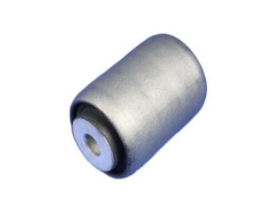 Mopar 5180371AA Lower Control Arm Bushing, Rear