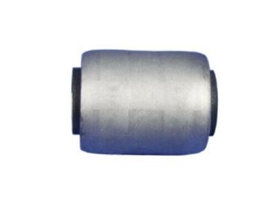 Chrysler Leaf Spring Bushing - 5180371AA