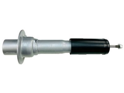 Mopar 68046314AB Shock Absorber Kit Suspension Front