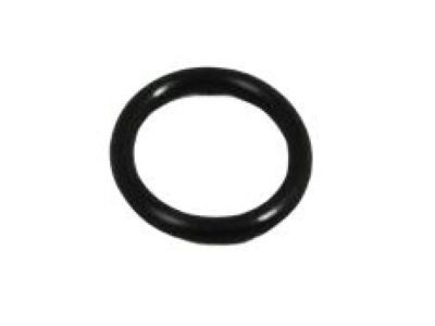 Ram 68211448AA O RING