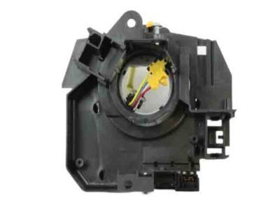 Ram Clock Spring - 56046263AB