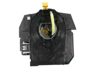 Ram 56046263AB CLOCKSPRING Steering Column Control Module
