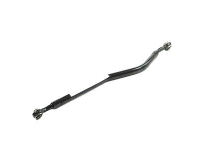 Jeep 68394087AA TRACK BAR ASSEMBLY Front