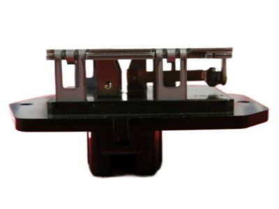 Dodge 5191344AA RESISTOR Blower Motor