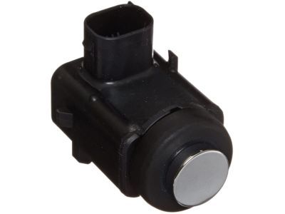 Jeep Grand Cherokee Parking Assist Distance Sensor - 5HX08SZ0AB