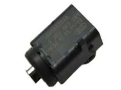Mopar 5HX08SZ0AB Reverse Sensor