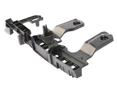 Ram 68321292AA BRACKET Multifunction