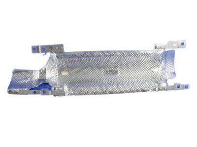 Mopar 52123771AA Shield Heat