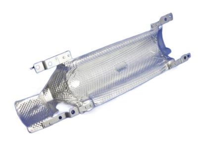 Mopar 52123771AA Shield Heat