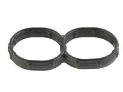 Jeep 4893925AA GASKET Oil Pan