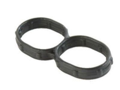 Jeep 4893925AA GASKET Oil Pan
