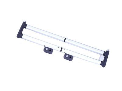 Jeep 82215348AC DIVIDER KIT Cargo