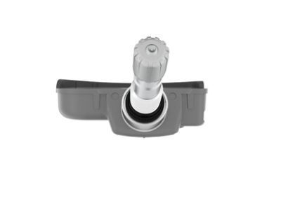 Mopar 68406529AA Sensor Kit Tire Pressure