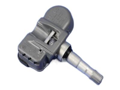 Mopar 68406529AA Sensor Kit Tire Pressure