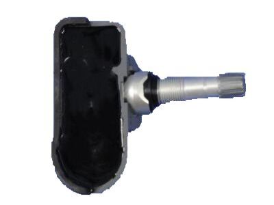 Mopar 68406529AA Sensor Kit Tire Pressure