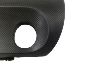 Jeep 5KF39XDVAG DOOR Passenger Air Bag