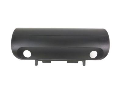Jeep 5KF39XDVAG DOOR Passenger Air Bag