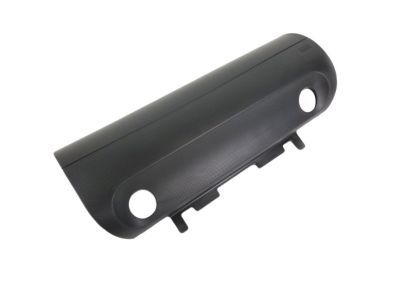 Jeep 5KF39XDVAG DOOR Passenger Air Bag