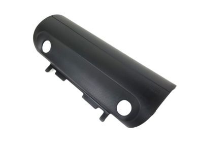 Jeep 5KF39XDVAG DOOR Passenger Air Bag