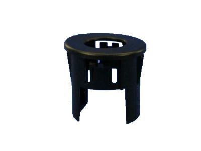 Ram 5LS52TZZAA BEZEL Park Distance