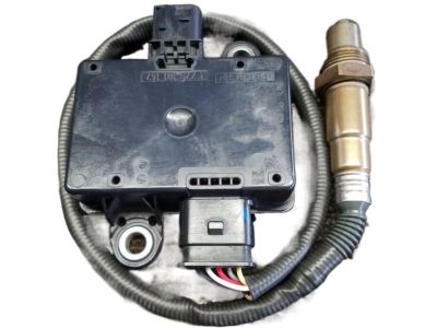 Mopar 68352149AA Sensor Particulate Matter