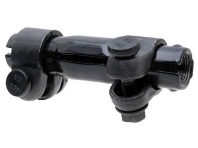 Dodge 52004472 SLEEVE Steering Linkage