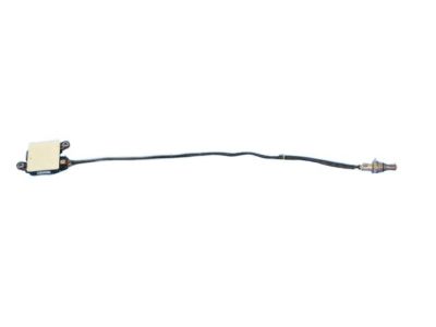Ram 68250214AA SENSOR Nitrous Oxide AFTER NOX SENSOR