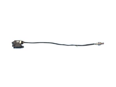 Ram 68250214AA SENSOR Nitrous Oxide AFTER NOX SENSOR